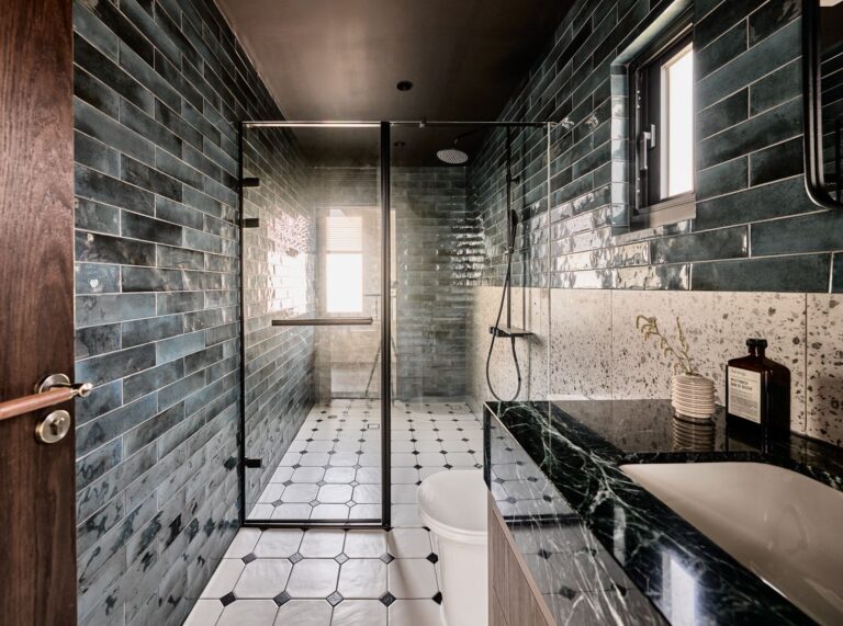 仰望-老屋翻新-0011