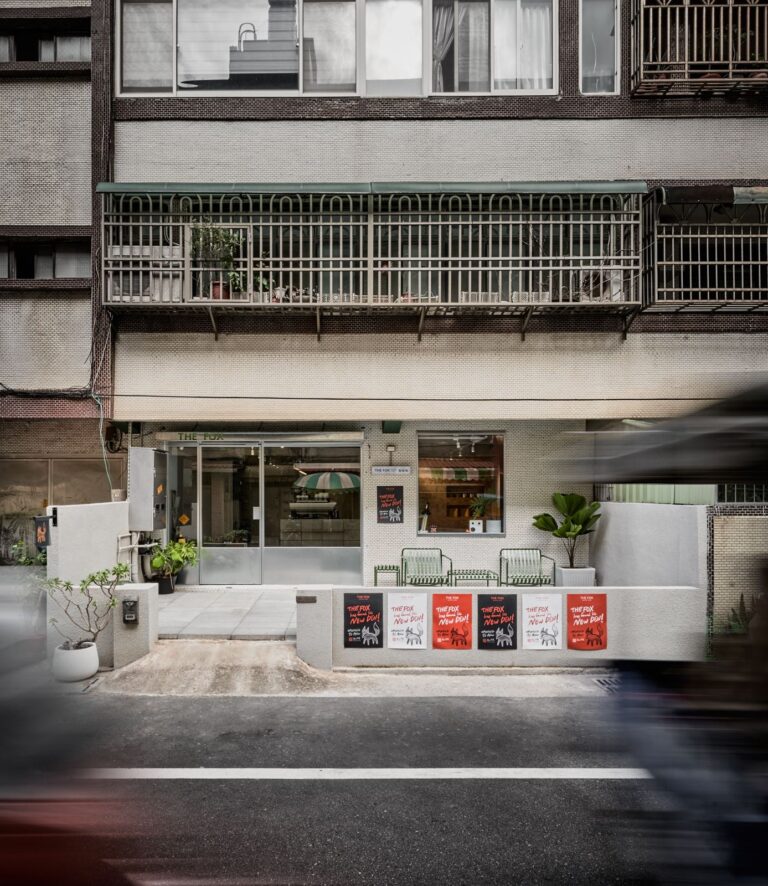 迴島聚所-商業空間-0009